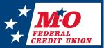 M-O Federal Credit Union